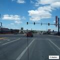 Male feeling suicidal at Town Pump in Great Falls