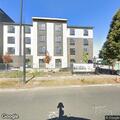 Neighbors report couple arguing at Liveway Suites
