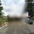 Aid requested for medical emergency near Vashon