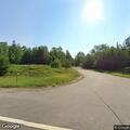 Unanswered 911 open line on Vermilion Trail