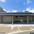 Fire alarm at Legacy House later canceled