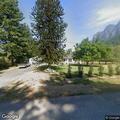 Injured woman found at North Bend residence