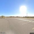Intoxicated man asking for help near casino