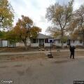 Trespassers reported at South 8th Street property