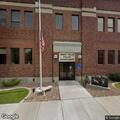Theft of keys reported at station lobby