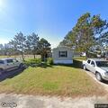 Unneeded 911 call at Hillcrest Manor trailer