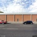 Unresponsive woman found not breathing in alley