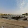 Woman in wheelchair reports extreme leg pain on bridge