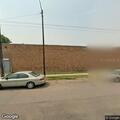 21-year-old woman reportedly seizing at Angel Room in Great Falls