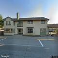 Fire alarm at health facility on Central Avenue West