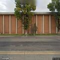 Female having a seizure outside Great Falls library