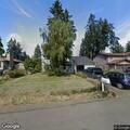 Basic life support response near Port Orchard