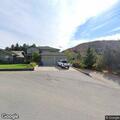 Person with hemorrhage near Skyline Drive, Cashmere