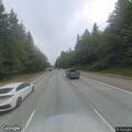 Woman in cardiac arrest on westbound I-90 at milepost 47