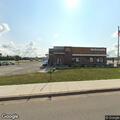 Fraud report at Tractor Supply in Virginia