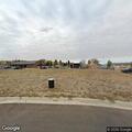 Fire alarm near 3rd Street Northwest in Great Falls