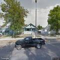 Carbon monoxide alarm at residence on 6th Avenue