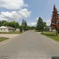 Tree on power line near (number withheld) block of Garden Drive North