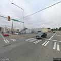 Trespass complaint at Southwest 98th and 17th Avenue