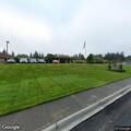 Basic life support response at nursing center in Port Orchard