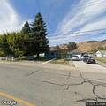 Person fell at Cashmere Assisted Living near Pioneer Avenue
