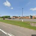 Toaster triggers fire alarm at nursing home