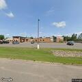 EMS en route for patient transfer to Duluth hospital