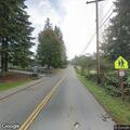 Traffic stop on Lippert Drive in Port Orchard