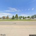 Deputy reports traffic stop near River Drive North