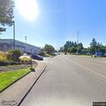 Impaired driver stopped at Sedgwick and Bethel