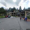 Medical call at Park Vista Retirement Apartments