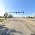 Woman having seizure and unresponsive in Virginia, MN