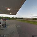 Commercial holdup alarm at Mullan Iron Short Stop