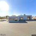 Alarm checked at Bagley laundromat, no issue found