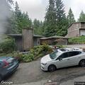 Road reopened after disabled vehicle in Issaquah