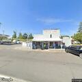 Person sick at Freeman Store in Valleyford