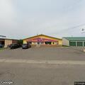Intoxicated driver leaves liquor store in Buick sedan