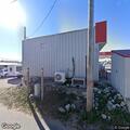 Gas drive-off reported at Orton’s in Bagley