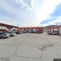 Person reported sick near Independence Way in Cashmere