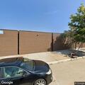 Person found sleeping inside bank at 230 First St S