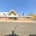Scam reported at First National Bank in Bagley