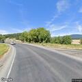 Medical emergency reported near South Idaho Road