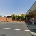 Nuisance complaint at bank on Rainier Avenue South