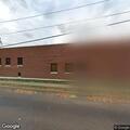 Downed power lines near Black Eagle Community Center