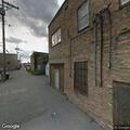 Unanswered 911 call at First Street North