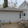 Suspicious entry reported at vacant Black Eagle home