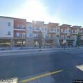 Sick person reported at Cashmere Manor Apartments