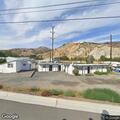 Domestic assault report on Sunset Highway in Cashmere