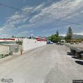 Group assault at Ronan Town Pump gas station