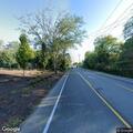 Motor vehicle collision on Bethel Road SE